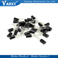 50PCS 2SC2655 TO-92 C2655 TO92 C2655-Y 2SC2655-Y new triode transistor
