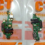 CAS BOARD + H/F + MIC INFINIX HOT 8/HOT 9/7 PRO/SMART 3 PLUS/S5/X625/X627/X650/X652/X655/X656