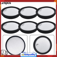 [JDZH] Suitable For Ji mmy WB55/BX5/WB73/BX7 Pro Vacuum Cleaner Accessories Filter