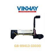 T/Y GSR50 GEAR BOX SENSOR GB-89413-33030