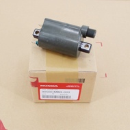 30500-MBG-003 คอล์ยรถถัง คอล์ยเขียว คอล์ยจุดระเบิด เวฟ125i แท้ศูนย์ฮอนด้า ราคา/1ชิ้น