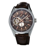 orsdk05004k Orient Star Semi-Skeleton Men Automatic watch
