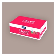 LifeSenze UT Care Cranberry Effervescent (30 Sachets)