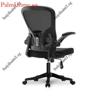 Office Chair - Office Chairs / Study Chair / Ergonomic Chair / Mesh Office Chair