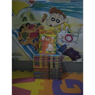 Comic full set finished ouran high school host club