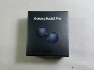 Samsung Galaxy Buds2 Buds 2 Pro 二手三星無線藍芽耳機