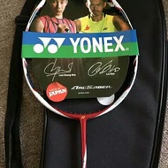 RAKET YONEX ARCSABER 11 ORIGINAL