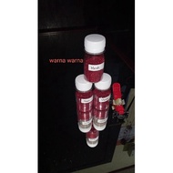 Glitter Glitter Powder/s Glitter Powder/s Glitter Powder/s Glitter Powder/s Glitter/s 25 gr