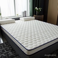 Mattress Tatami Cushion Latex Memory Foam Pad Children's Single Student Dormitory Cushion Foldable Mattress
