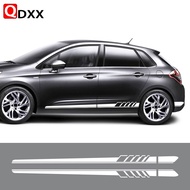 For Citroen Berlingo C1 C2 C3 C4 C4L C5 C6 C8 C-Crosser C-ELYSEE Jumpy Nemo Picasso VTS Xsara Access