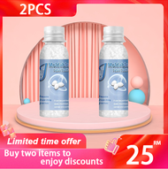 Glue Tooth Replacement Material Gap Repair Resin Granules Missing Denture Adhesive Teeth Repair Dent