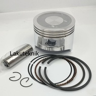 Piston Seher Set GX270 (77mm) Mesin Engine GX270 Generator