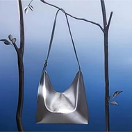 LIMITED EDITION CHAGEE BAG & CHAGEE CARD HOLDER LIMITED STOCK