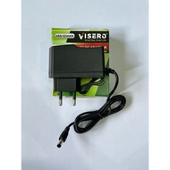 12V 1A Receiver Adapter Kvision Receiver 12V Adapter 1A Receiver/