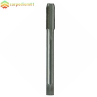 [Carpediem01] Tire Valve Tap 8V1-32 High Speed Steel HSS 0.305-32 (0.305x32)