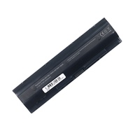 6 cell Laptop Battery for HP PI06 P106 PI09 HSTNN-LB4N HSTNN-YB4N HSTNN-LB4O for HP Envy 14 15 17 HS