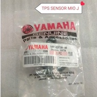 tps sensor mio j / sensor tps mio j 54P