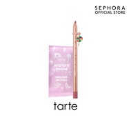 tarte Maracuja Juicy Lip Plump Liner With Charm (Limited Edition)