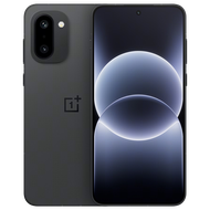 Oneplus Ace 6 Ultra Dimensity 9500 / OnePlus Ace 6T Snapdragon 8 Gen 5 / OnePlus Ace 6 Snapdragon 8