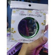 Mirror Keychain Giveaway/Gift/Souvenir