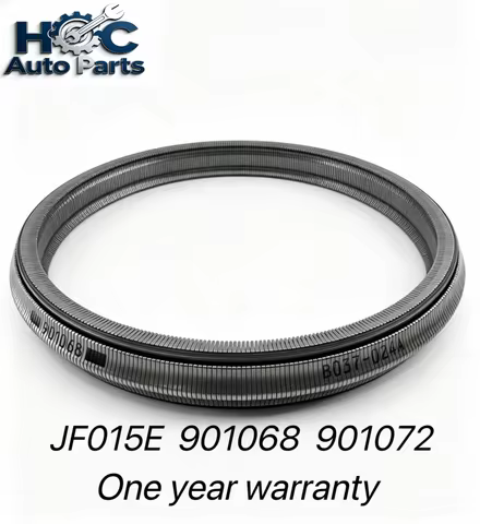 901072 901068 Cvt Chain Belt JF015E transmission chain RE0F11A for Nissan Suzuki Mitsubishi Renault 