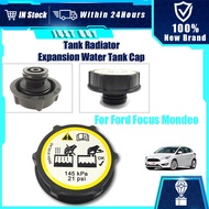 3M5H-8100-AD Coolant Reservoir Overflow Tank Cap Fit Ford Land Rover/Aurora/God Walk/Fiesta