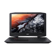 PROMO|| NOTEBOOK/LAPTOP ACER VX5-591G - INTEL I7 - 7700HQ/16GB