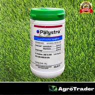 Syngenta Palystra 100g - cyantraniliprole + thiamethoxam 20.0 + 20.0 WG