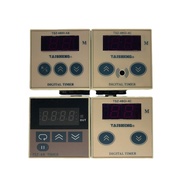 TAISHENG TAISHENG Oven Timer TSZ-48BM-1A 48HI-4A 48GI-4C-F Countdown