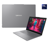 Laptop Lenovo Yoga Slim 7 15ILL9 83HM000GVN