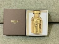 Bois 1920 Vento di Fiori 風中之花 100ml