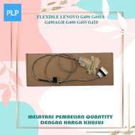 Flexible Lenovo G405 G400 G410 G490 P/N-DC02001PP00