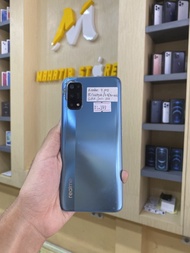 SECOND HP REDMI 7 PRO 8/128GB!!