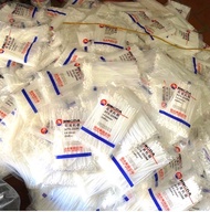 Dây rút nhựa Dây thít nhựa loại tốt Jinhda 15cm 50cm