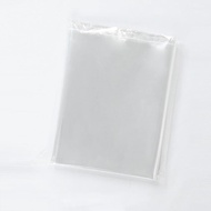 Plastik Buket / Kantong Buket / Plastik Opp Tebal Bungkus Buket Bunga