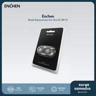 ENCHEN Mini 6S MAGNETIC CUTTER HEAD Accessories Replacement