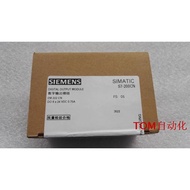 Original Authentic Siemens 6ES7 222-1HF22-0XA8/222-1BF22-0XA0 EM 222 CN