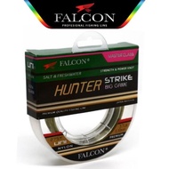 Falcon Hunter Fishing Line 275 Yards / 250M