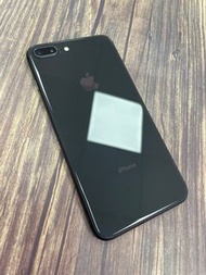 IPhone 8 Plus 64g