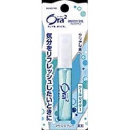 Ora2 清新口氣噴霧 清涼汽水