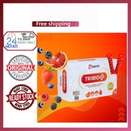 50box SALE🔥🎁24-hour delivery NEW Labrich Tribiotic (Probiotic + Prebiotic + Postbiotic) with High Vi