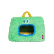 zeze | ที่นอนสัตว์เลี้ยงลายการ์ตูน