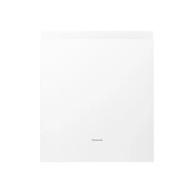 送變頻扇滿2萬折500★Panasonic國際牌玻璃門板適用NP-2KTBGR1TW洗碗機配件NP-FKABGJBTW《門市第4件8折優惠》
