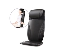 OSIM uJolly Sync 智能背墊 背部按摩器 OS-2233