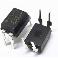 PC817 Pc817c opto coupler
