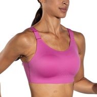 [BROOKS] Female Dare Scoopback U Back Sports Underwear 2.0 _ Mallow Purple (350086614)