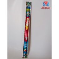 Incense Gunung Kawi 3 hours, Contains 3 Sticks