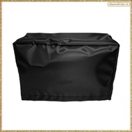 [K O G X] For Golf Cart Accessories for Golf Cart Touchscreen Cover with Drawstring, for Golf Cart S