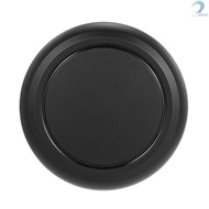 Smart IR Universal Remote Control Infrared WiFi Remote Controller IR Sensor Smart Home Hub IR Emitte