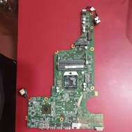 HP Mobo pavilion g6hp